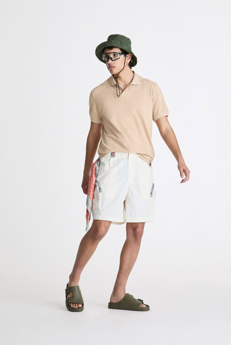 Polo con colletto  Dekker - medium