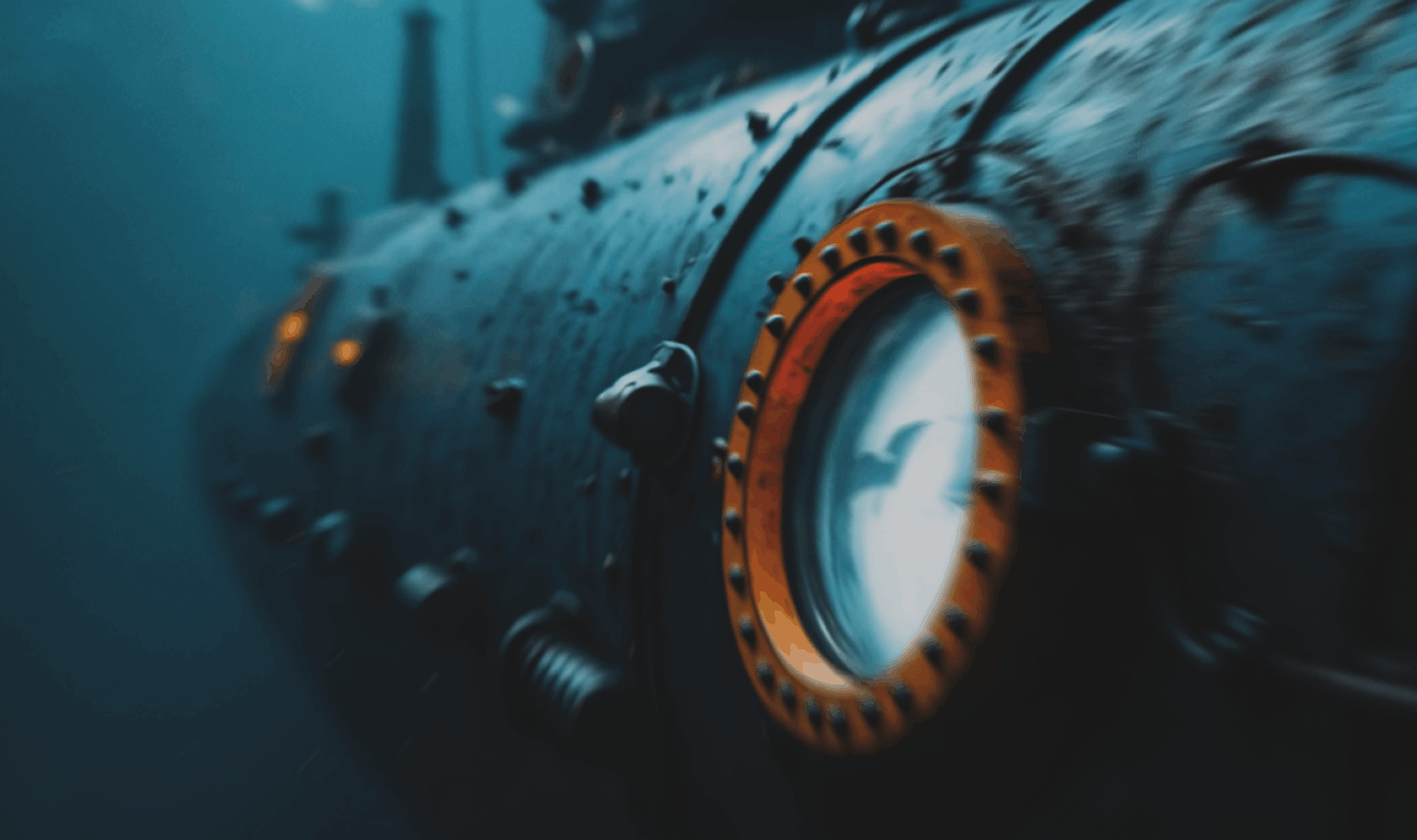 dekkeroriginal.com New collection coming soon